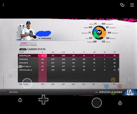 luwin login - 1win brasil login